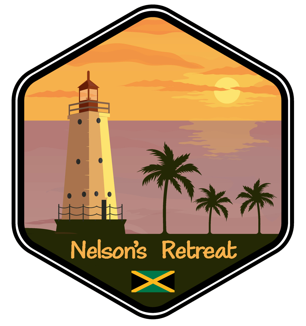 nelson-logo2